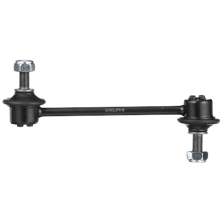 Delphi Suspension Stabilizer Bar Link, TC5590 TC5590